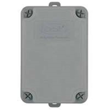 Orbit Irrigation 57009 Pump Control Relay OR386106